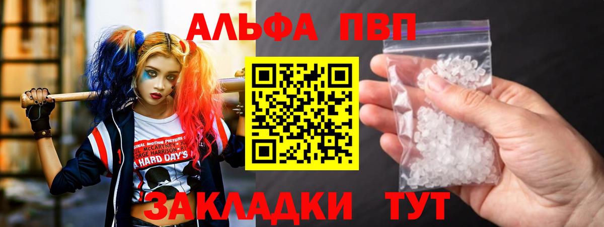 Альфа ПВП СК КРИС Усть-Джегута